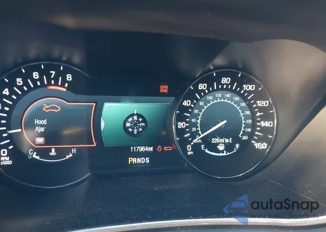 2016 Lincoln Mkx Select from USA, damaged, VIN 2LMTJ6KR6GBL76378